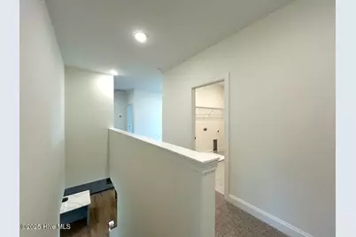 818 Tupelo Tree Drive, Hubert, NC 28539 - Photo 39