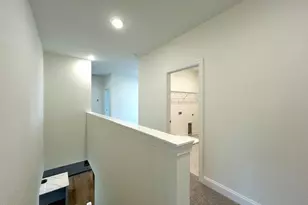 818 Tupelo Tree Dr, Hubert, NC 28539 - Photo 39