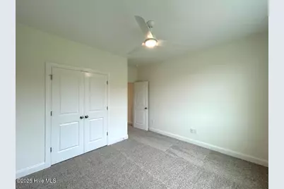 818 Tupelo Tree Drive, Hubert, NC 28539 - Photo 67