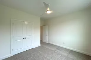 818 Tupelo Tree Dr, Hubert, NC 28539 - Photo 67