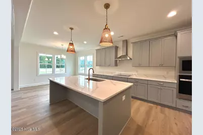 818 Tupelo Tree Drive, Hubert, NC 28539 - Photo 35