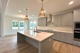 818 Tupelo Tree Dr, Hubert, NC 28539 - Photo 35