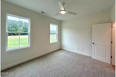 818 Tupelo Tree Drive, Hubert, NC 28539 - Photo 77
