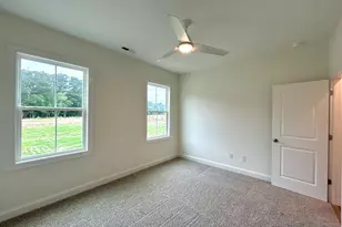 818 Tupelo Tree Dr, Hubert, NC 28539 - Photo 77