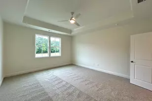 818 Tupelo Tree Dr, Hubert, NC 28539 - Photo 41