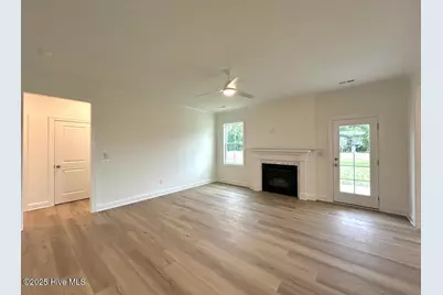 818 Tupelo Tree Drive, Hubert, NC 28539 - Photo 29