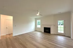 818 Tupelo Tree Dr, Hubert, NC 28539 - Photo 29