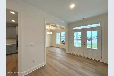818 Tupelo Tree Drive, Hubert, NC 28539 - Photo 17