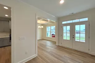 818 Tupelo Tree Dr, Hubert, NC 28539 - Photo 17