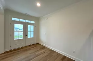 818 Tupelo Tree Dr, Hubert, NC 28539 - Photo 13