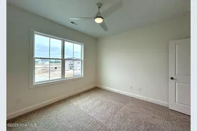818 Tupelo Tree Drive, Hubert, NC 28539 - Photo 57