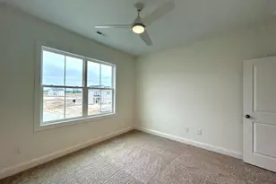 818 Tupelo Tree Dr, Hubert, NC 28539 - Photo 57