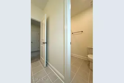 818 Tupelo Tree Drive, Hubert, NC 28539 - Photo 63
