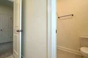 818 Tupelo Tree Dr, Hubert, NC 28539 - Photo 63