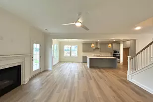 818 Tupelo Tree Dr, Hubert, NC 28539 - Photo 31