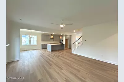 818 Tupelo Tree Drive, Hubert, NC 28539 - Photo 33