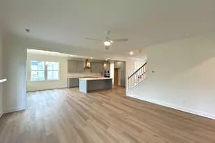 818 Tupelo Tree Dr, Hubert, NC 28539 - Photo 33