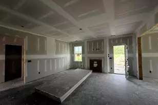 818 Tupelo Tree Dr, Hubert, NC 28539 - Photo 81