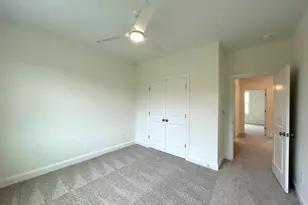 818 Tupelo Tree Dr, Hubert, NC 28539 - Photo 65