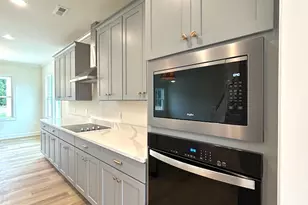 818 Tupelo Tree Dr, Hubert, NC 28539 - Photo 19