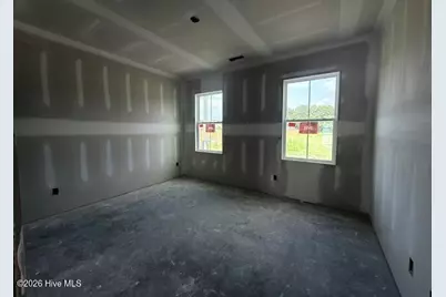 818 Tupelo Tree Drive, Hubert, NC 28539 - Photo 87
