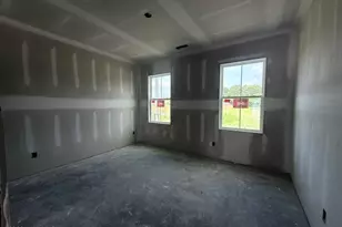 818 Tupelo Tree Dr, Hubert, NC 28539 - Photo 87