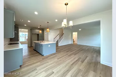 818 Tupelo Tree Drive, Hubert, NC 28539 - Photo 27