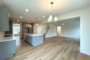 818 Tupelo Tree Dr, Hubert, NC 28539 - Photo 27
