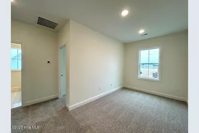 818 Tupelo Tree Drive, Hubert, NC 28539 - Photo 53