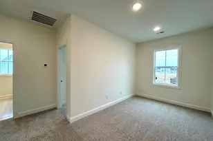 818 Tupelo Tree Dr, Hubert, NC 28539 - Photo 53