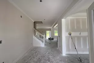 818 Tupelo Tree Dr, Hubert, NC 28539 - Photo 77