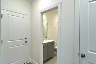 818 Tupelo Tree Dr, Hubert, NC 28539 - Photo 71