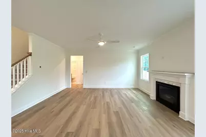 818 Tupelo Tree Drive, Hubert, NC 28539 - Photo 27