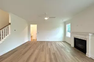 818 Tupelo Tree Dr, Hubert, NC 28539 - Photo 27