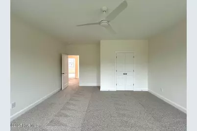 818 Tupelo Tree Drive, Hubert, NC 28539 - Photo 69
