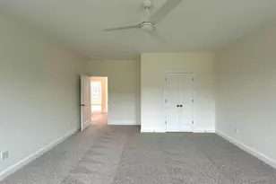 818 Tupelo Tree Dr, Hubert, NC 28539 - Photo 69