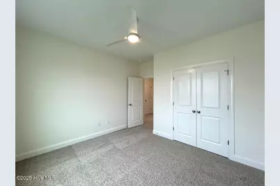 818 Tupelo Tree Drive, Hubert, NC 28539 - Photo 59