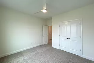 818 Tupelo Tree Dr, Hubert, NC 28539 - Photo 59