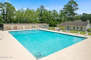 499 Oakwood Dr NW, Calabash, NC 28467 - Photo 55