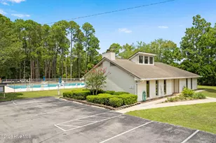 499 Oakwood Dr NW, Calabash, NC 28467 - Photo 49
