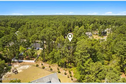 499 Oakwood Drive NW, Calabash, NC 28467 - Photo 45