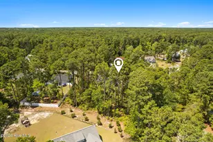 499 Oakwood Dr NW, Calabash, NC 28467 - Photo 45