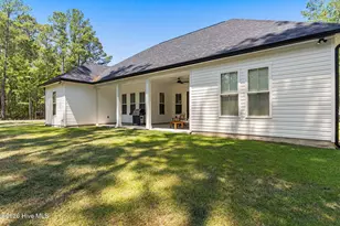 499 Oakwood Dr NW, Calabash, NC 28467 - Photo 37