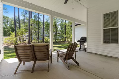 499 Oakwood Drive NW, Calabash, NC 28467 - Photo 37