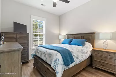499 Oakwood Drive NW, Calabash, NC 28467 - Photo 27