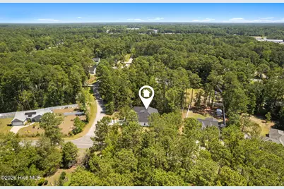 499 Oakwood Drive NW, Calabash, NC 28467 - Photo 45