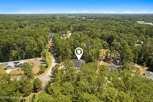 499 Oakwood Dr NW, Calabash, NC 28467 - Photo 45