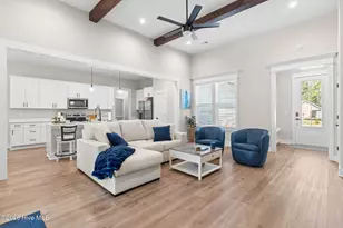 499 Oakwood Dr NW, Calabash, NC 28467 - Photo 9