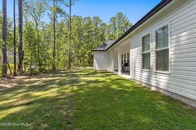 499 Oakwood Drive NW, Calabash, NC 28467 - Photo 41