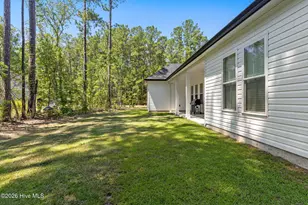 499 Oakwood Dr NW, Calabash, NC 28467 - Photo 41
